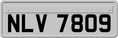 NLV7809