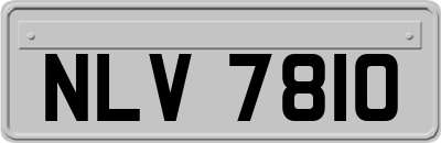 NLV7810