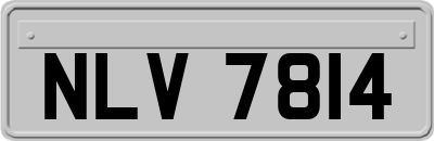 NLV7814