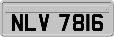 NLV7816