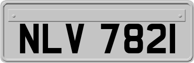 NLV7821