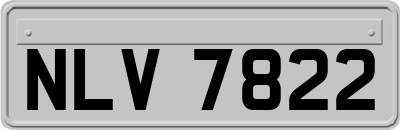 NLV7822
