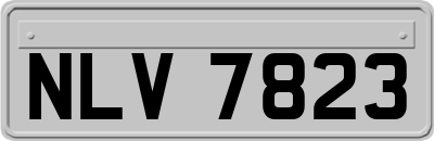 NLV7823