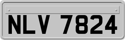 NLV7824