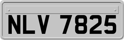 NLV7825