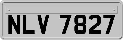 NLV7827