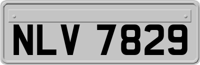 NLV7829