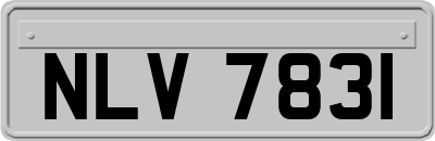 NLV7831
