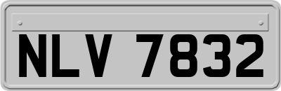 NLV7832