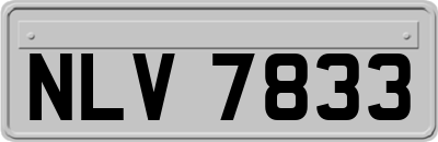 NLV7833