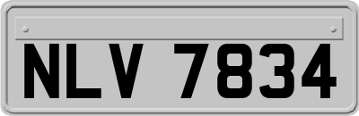 NLV7834