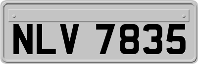 NLV7835