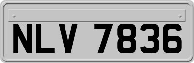 NLV7836