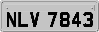 NLV7843