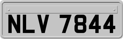 NLV7844