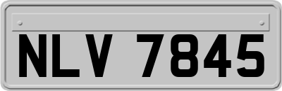 NLV7845