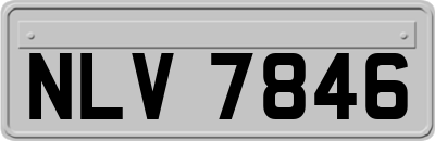 NLV7846