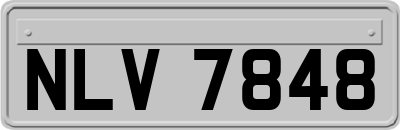 NLV7848