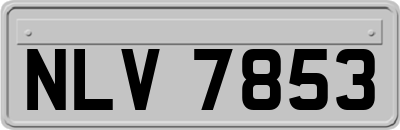 NLV7853