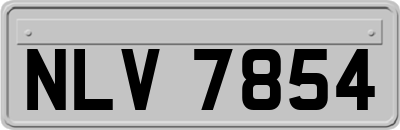 NLV7854