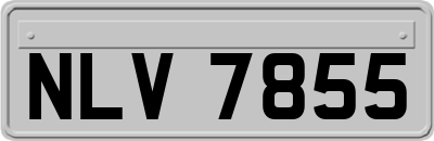 NLV7855