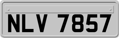 NLV7857