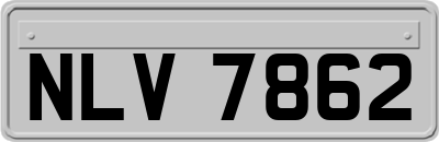 NLV7862