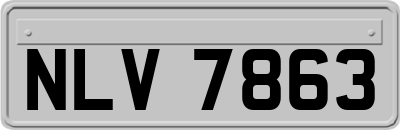 NLV7863