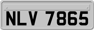 NLV7865
