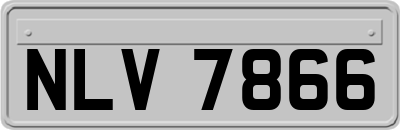 NLV7866