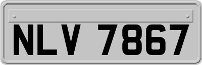 NLV7867