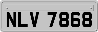 NLV7868
