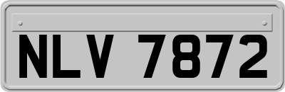 NLV7872