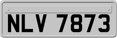 NLV7873