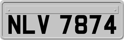 NLV7874