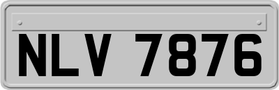NLV7876