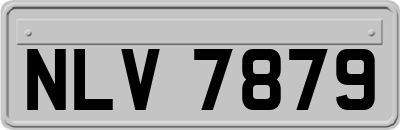 NLV7879