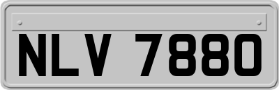 NLV7880