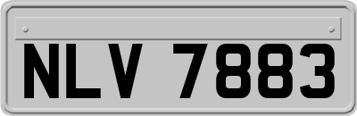 NLV7883