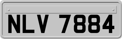 NLV7884