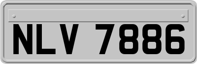 NLV7886