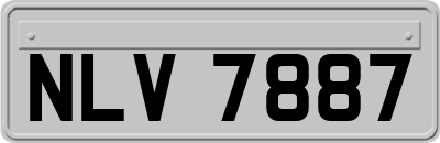 NLV7887