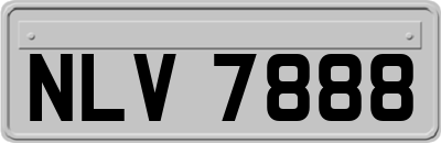 NLV7888