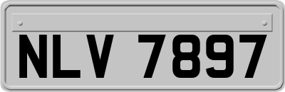 NLV7897