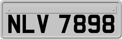 NLV7898