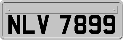 NLV7899
