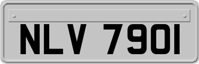 NLV7901