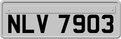 NLV7903
