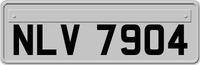 NLV7904