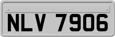 NLV7906